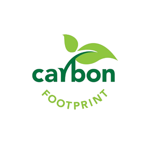 Carbon Footprint Tracker